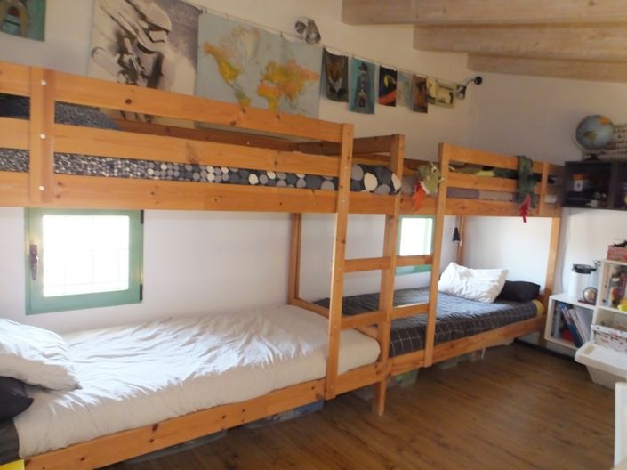 Image No.43-3 Bed Townhouse for sale