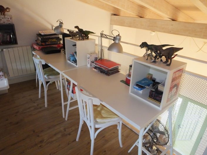 Image No.45-3 Bed Townhouse for sale