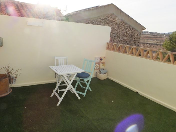 Image No.5-3 Bed Townhouse for sale