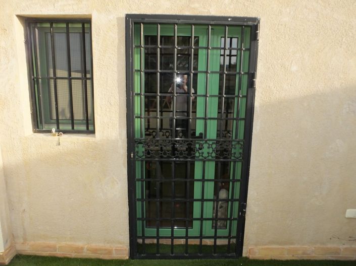 Image No.7-3 Bed Townhouse for sale