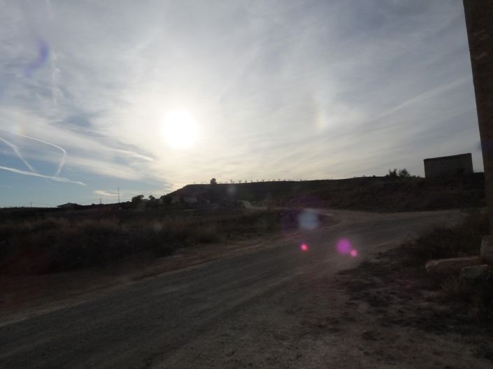 Image No.8-3 Bed Townhouse for sale