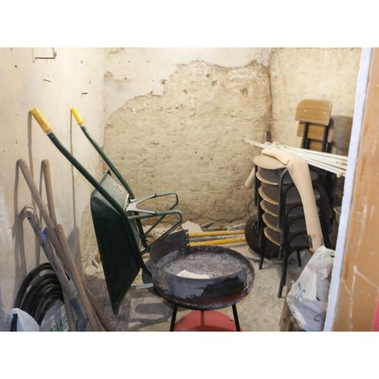 Image No.11-2 Bed House for sale