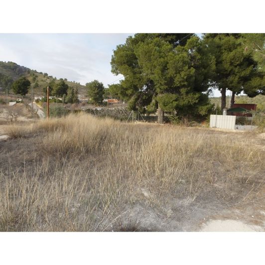 Image No.3-2 Bed House for sale