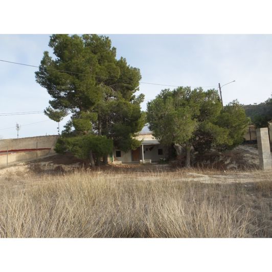 Image No.4-2 Bed House for sale