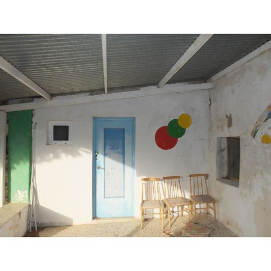 Image No.7-2 Bed House for sale