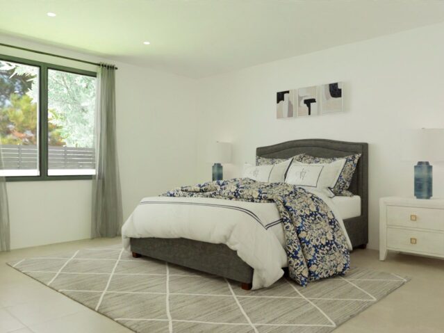 Image No.14-3 Bed Villa for sale