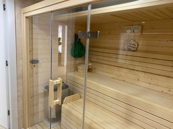 Image No.13-3 Bed Villa for sale