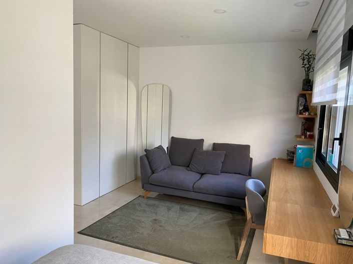 Image No.14-3 Bed Villa for sale