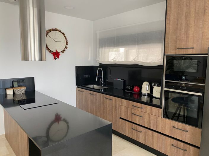 Image No.18-3 Bed Villa for sale