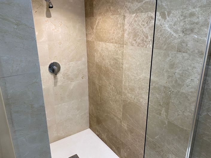 Image No.25-3 Bed Villa for sale