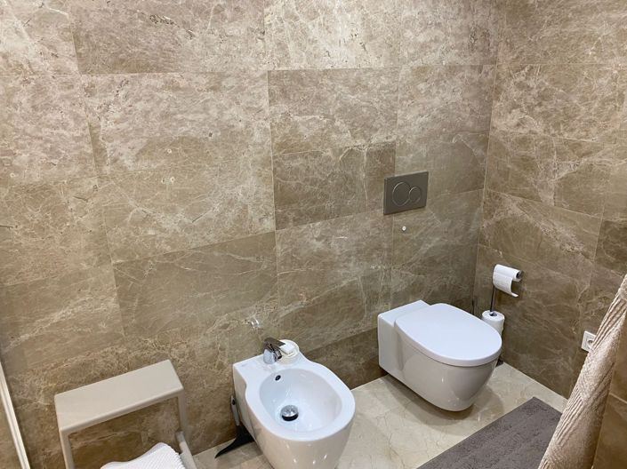 Image No.26-3 Bed Villa for sale