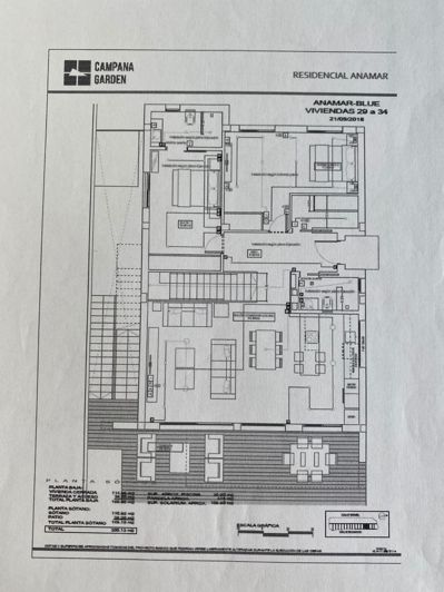 Image No.31-3 Bed Villa for sale