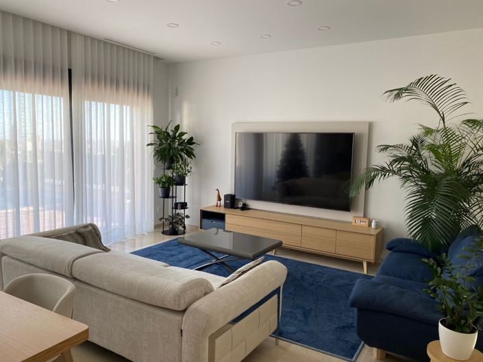 Image No.4-3 Bed Villa for sale