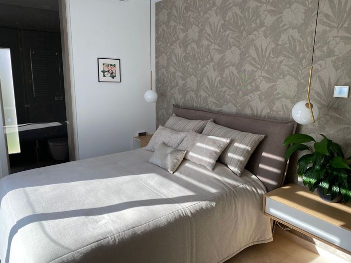 Image No.6-3 Bed Villa for sale