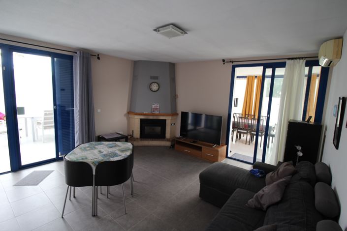 Image No.14-4 Bed Villa for sale