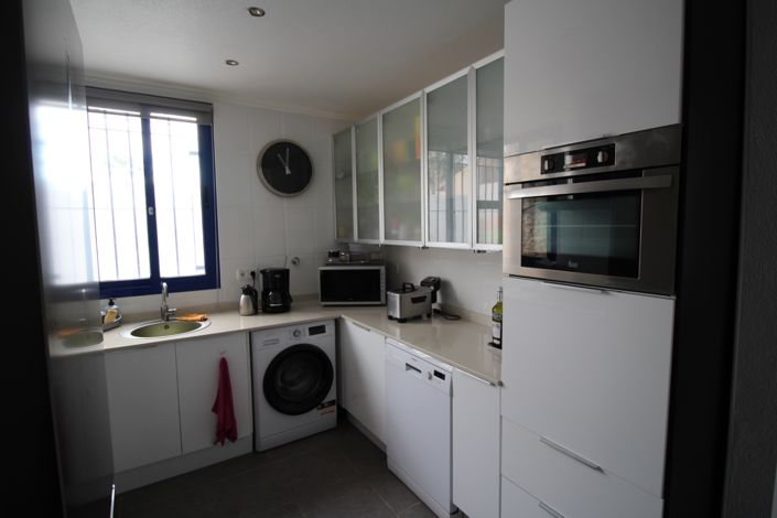 Image No.15-4 Bed Villa for sale