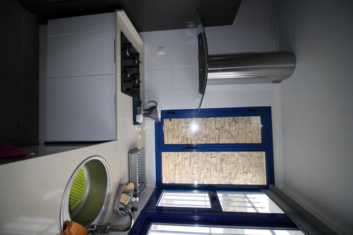 Image No.16-4 Bed Villa for sale