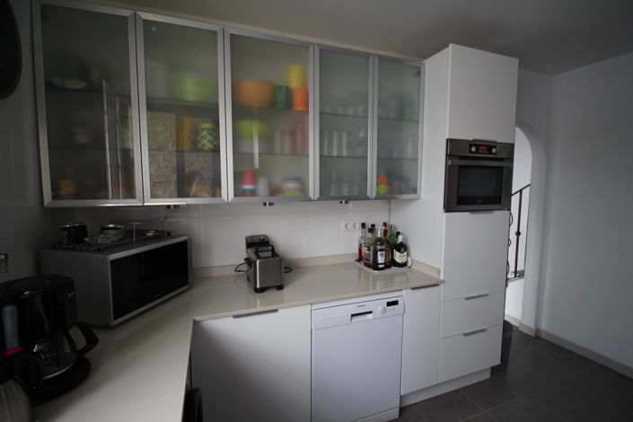 Image No.17-4 Bed Villa for sale