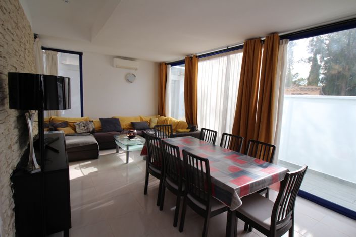 Image No.18-4 Bed Villa for sale