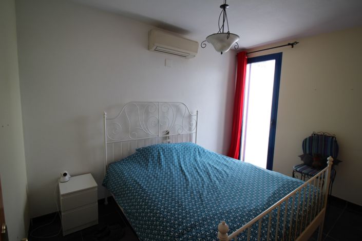 Image No.23-4 Bed Villa for sale