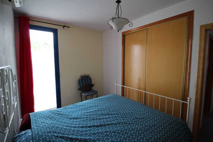 Image No.24-4 Bed Villa for sale