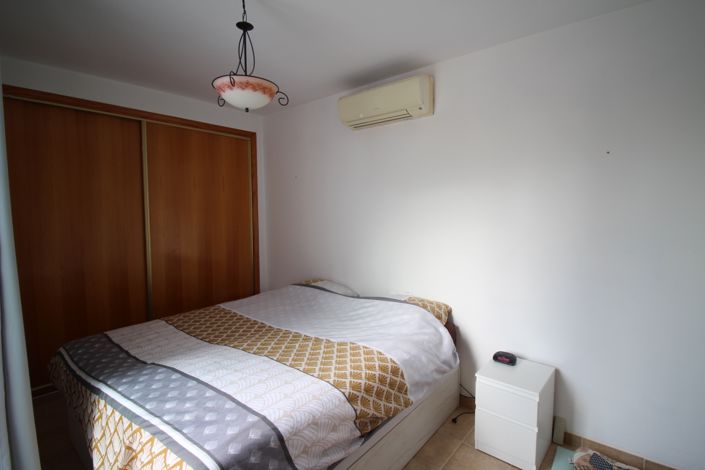 Image No.25-4 Bed Villa for sale