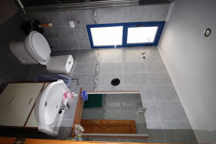 Image No.27-4 Bed Villa for sale