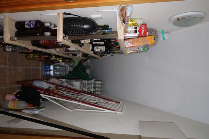 Image No.29-4 Bed Villa for sale