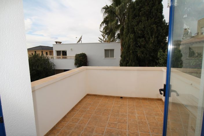 Image No.33-4 Bed Villa for sale