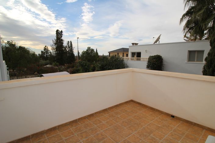 Image No.35-4 Bed Villa for sale