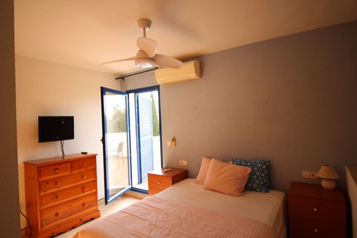 Image No.36-4 Bed Villa for sale