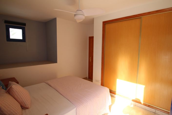 Image No.38-4 Bed Villa for sale