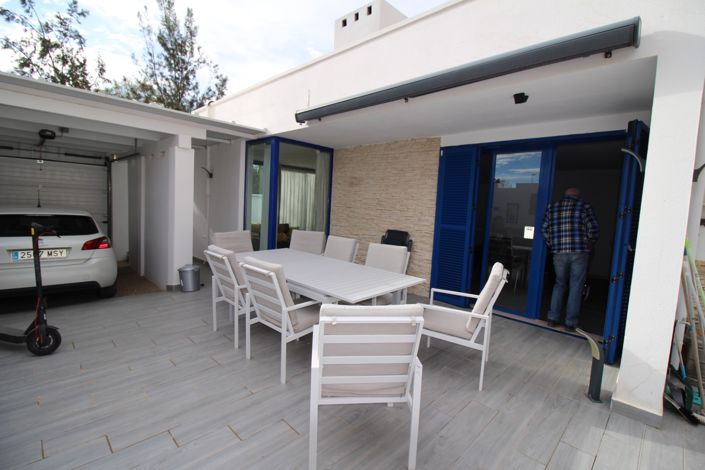 Image No.4-4 Bed Villa for sale