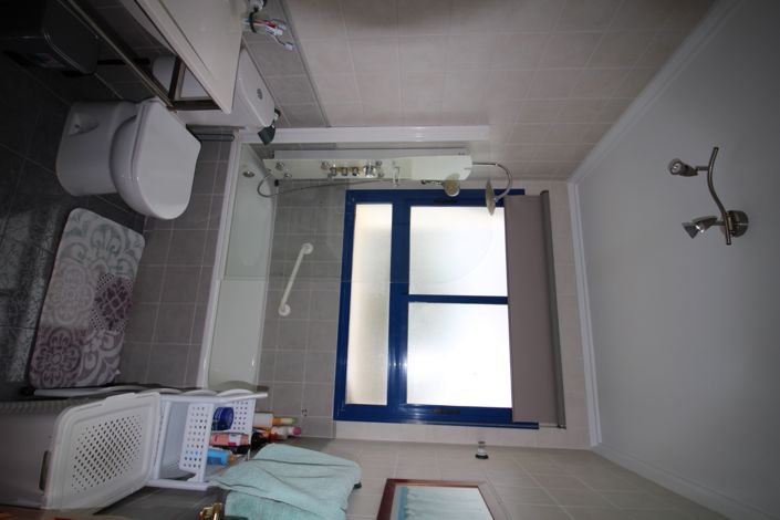 Image No.41-4 Bed Villa for sale