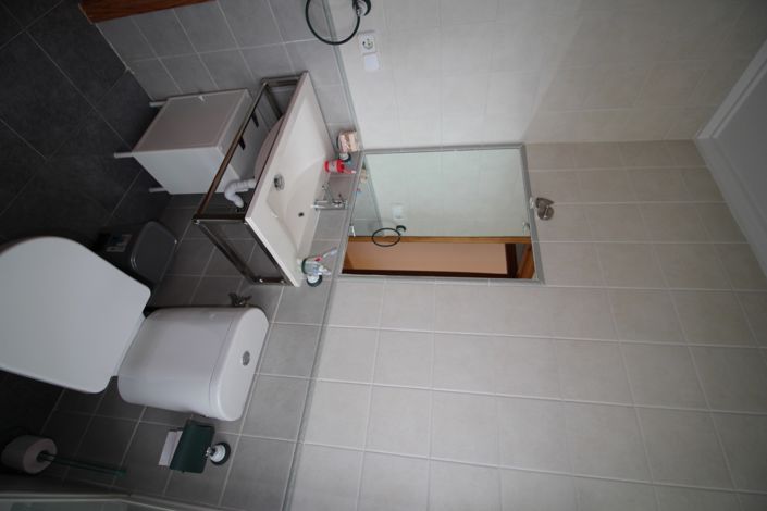 Image No.43-4 Bed Villa for sale