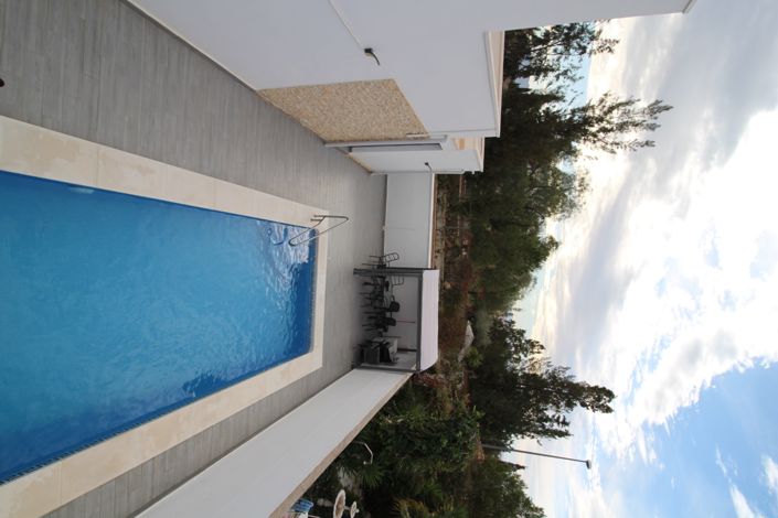 Image No.9-4 Bed Villa for sale