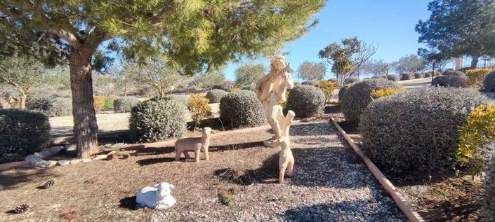 Image No.38-3 Bed Villa for sale