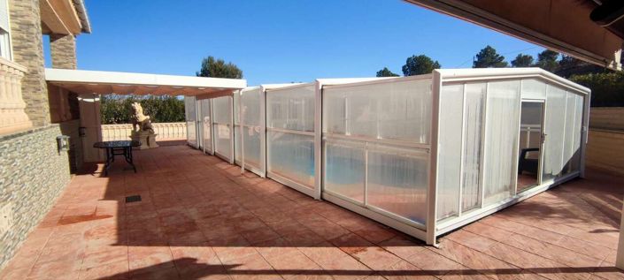 Image No.11-3 Bed Villa for sale