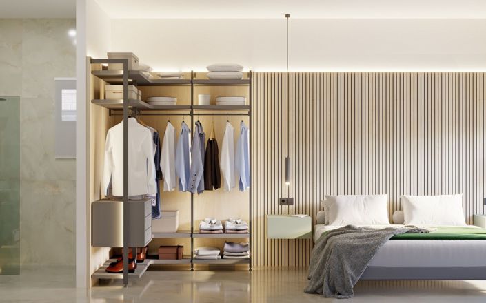 Image No.6-3 Bed Villa for sale