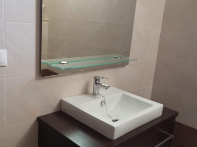 Image No.10-3 Bed Villa for sale