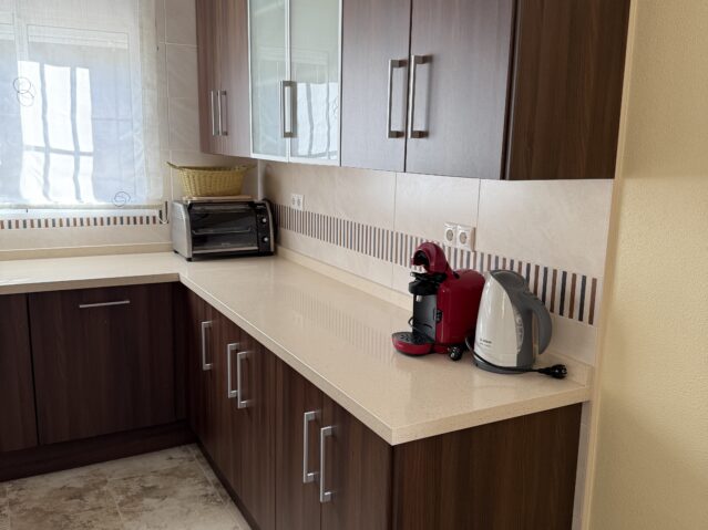 Image No.12-3 Bed Villa for sale