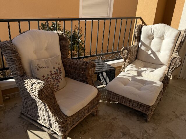 Image No.15-3 Bed Villa for sale