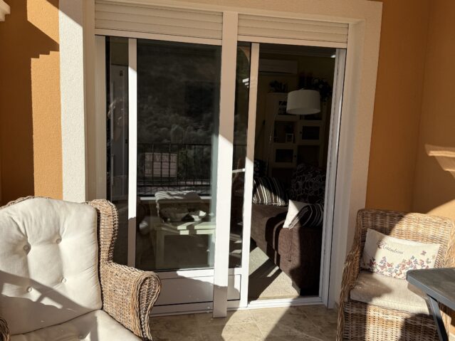 Image No.16-3 Bed Villa for sale