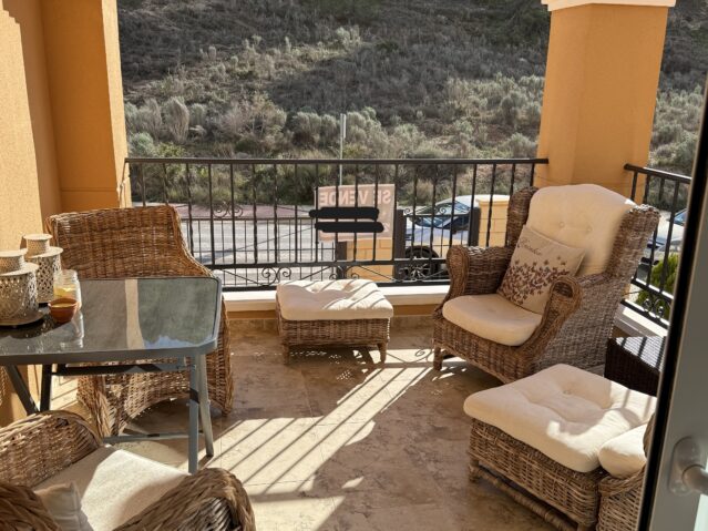 Image No.17-3 Bed Villa for sale