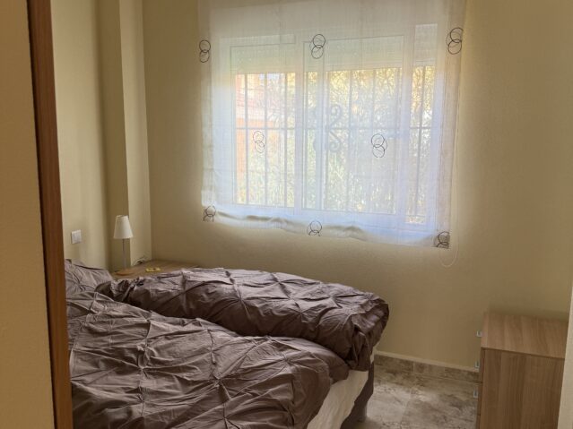 Image No.19-3 Bed Villa for sale