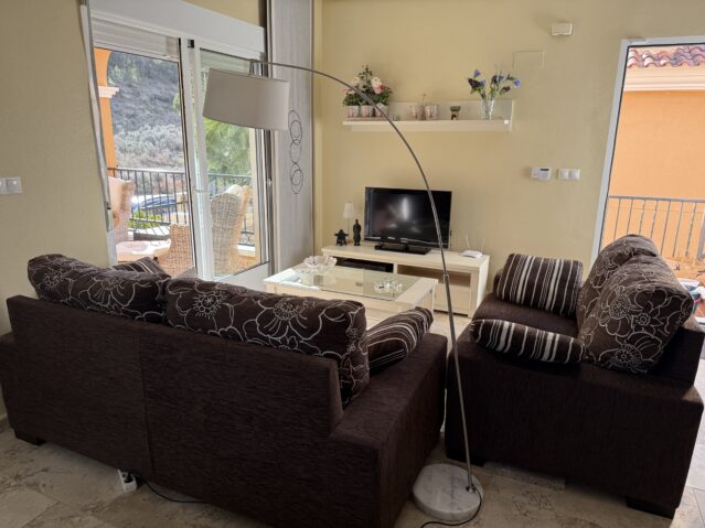 Image No.4-3 Bed Villa for sale