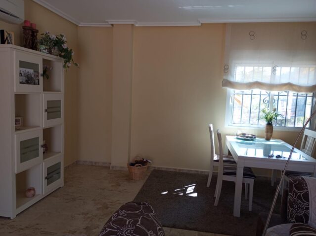 Image No.5-3 Bed Villa for sale