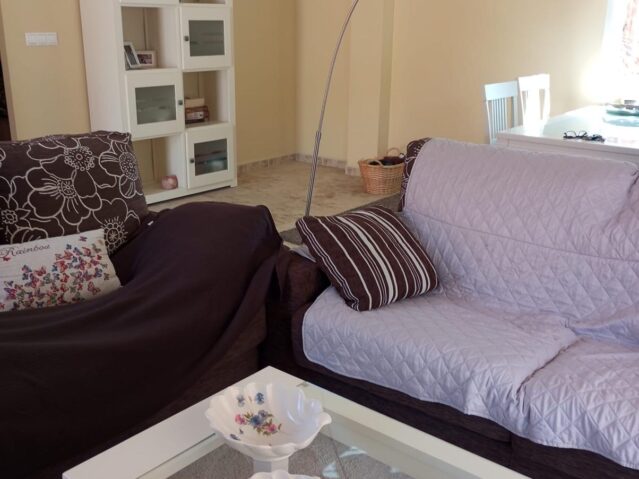 Image No.6-3 Bed Villa for sale