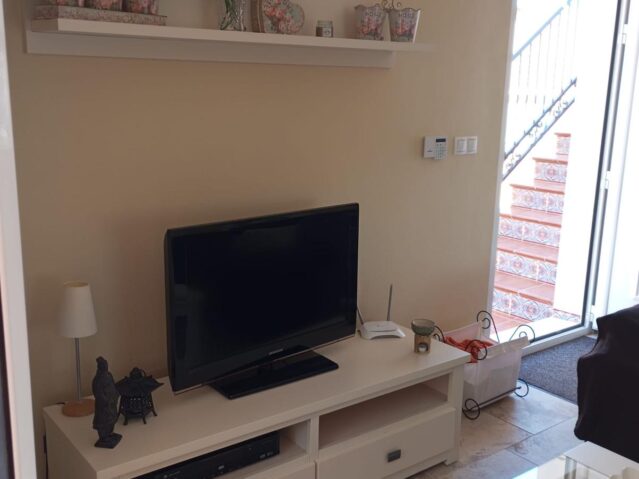 Image No.7-3 Bed Villa for sale