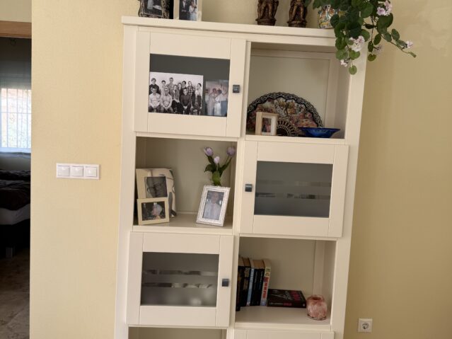 Image No.8-3 Bed Villa for sale